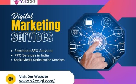 Finding the Best SEO Freelancer in Delhi for Your Business Growth