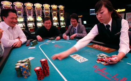 Game One 香港｜線上娛樂新標竿，遊戲玩家的首選天堂