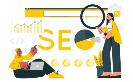 How to Find the Best SEO Company in Jaipur for Your Business