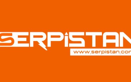 Get Best SEO Services In Lahore with SERPISTAN