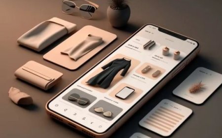 Why Your Website Is Your Business’s Silent Partner