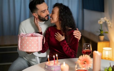 Affordable Gift Hampers for Every Occasion Birthday, Rakhi and Anniversary