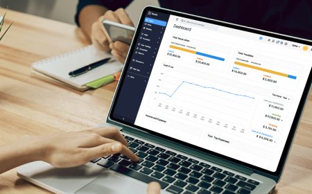 The Future of Telecoms Billing Platforms: How NEON SOFT is Revolutionizing the Industry