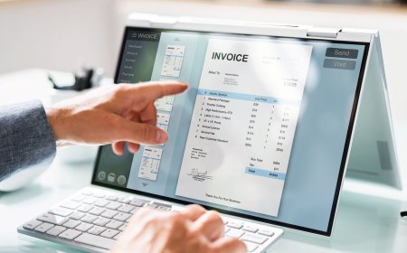 Telecom Invoicing Software: Streamline Billing with NEON SOFT