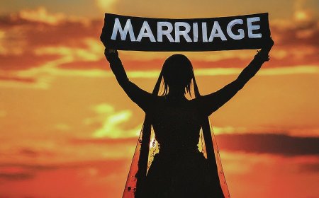 Top Matrimonial Site for NRIs in 2025 with Personalized Matchmaking