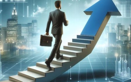 Illustration Services That Tell Your Brand’s Story Visually