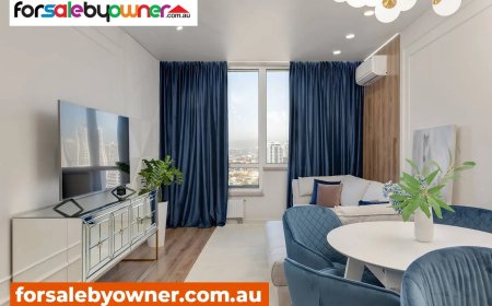 What Are the Different Price Tiers on realestate.com.au?