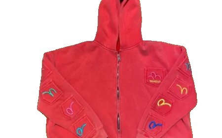 Basketcase | Limited In Stock Shop Now Get Upto 20% Discount