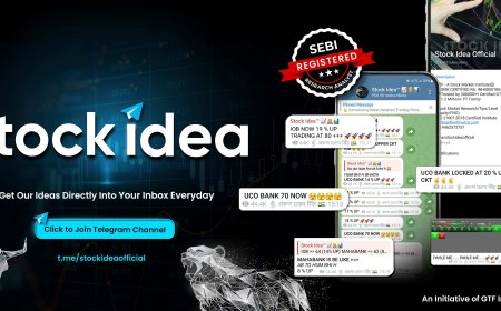 Trading in the Zone Elementary – Mastering the Basics of a Profitable Trading Mindset