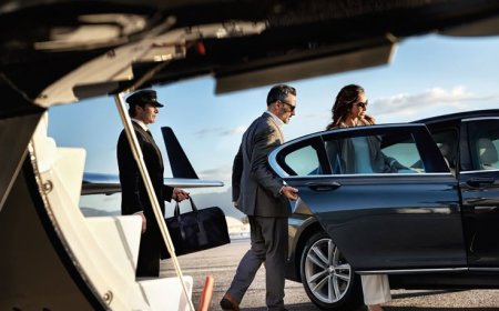 Safe School Transport in Aveley | airporttransfersthurrock