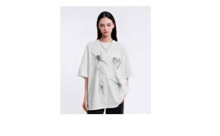 Aelfric Eden Pants The Ultimate Streetwear Statement