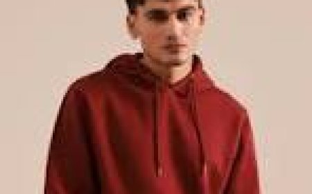 Raspberry Hills | Raspberry Hills Clothing | Get 30% Of"