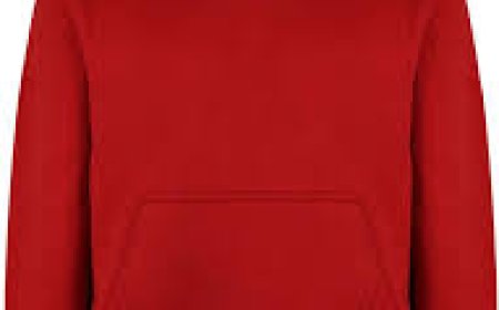 Ktwo Studios Clothing || Official Store 2025 || K Two Studios