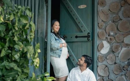 Capture Precious Moments with TASVEER BY VIPIN BISHT – Your Trusted Photographer in Dehradun