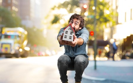 points.  Trendy House Selling Tips in 2025: What Homeowners in the U.S. Need to Know