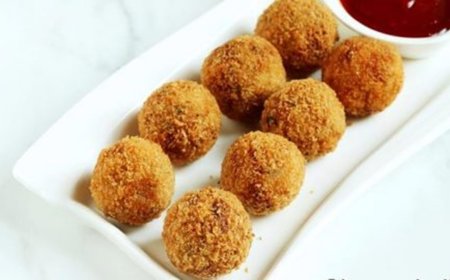 Cheese Manufacturing Plant Setup Report 2025, Manufacturing Process, Business Plan, and Setup Details