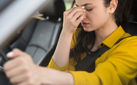 What to Do Immediately After an Accident: Essential Steps to Protect Your Injury Claim