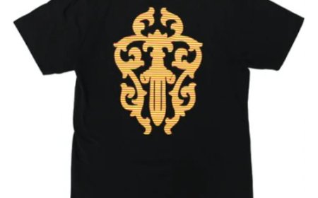 The Hoodie Styles Everyone Is Talking About