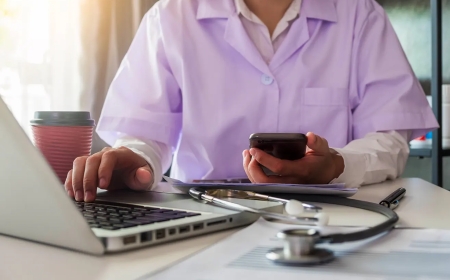 Healthcare Denial Management: Tips for Reducing Denied Claims