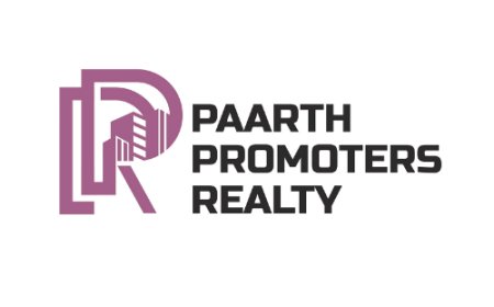 Paarth Promoters – Because Smart Property Starts with Smarter Thinking