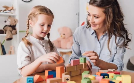 Find Expert Psychologists in Kallangur for Personalized Care