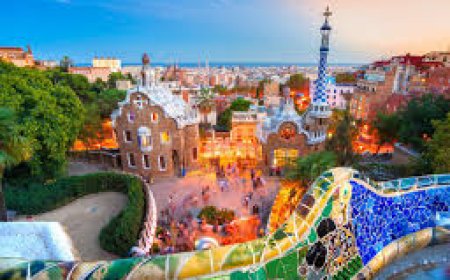 A Delicious Journey: The Ultimate Guide to Brunch in Madrid