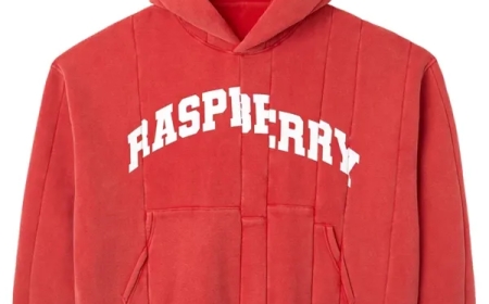 Raspberry Hills Hoodies & Tees – Must-Have Looks This Season