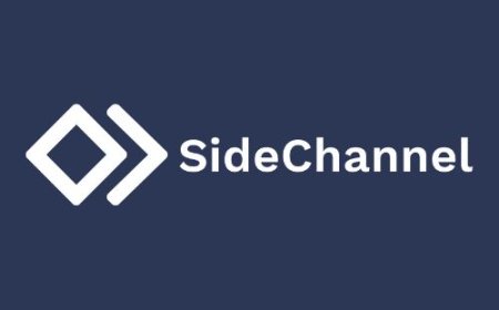 Why Zero Trust Needs a Strong Host-Based Firewall