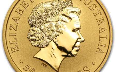 Understanding the Value and Appeal of a 1 oz Gold Nugget