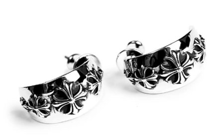 Most Gifted Chrome Hearts Items This Year