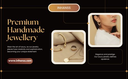 Celebrate Craftsmanship and Color: The Beauty of Beaded and Handmade Earrings