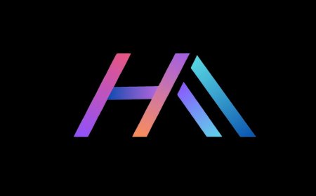 From Idea to Impact: How the Best Web Development Services Turn Concepts into High-Performing Websites