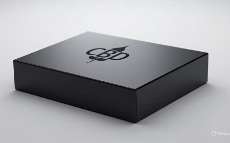 The Ultimate Solution for Secure, Stylish, and Sustainable Shipping