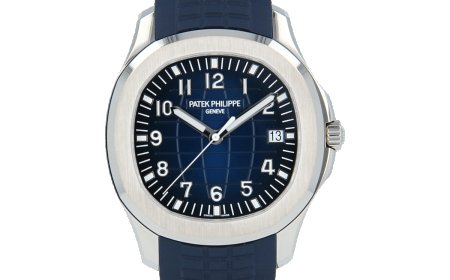 Patek Philippe Replica vs Rolex Datejust 41 Diamond Black Dial 279174: A Battle of Sophisticated Icons