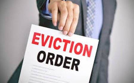Can eviction specialists near me help prevent wrongful evictions