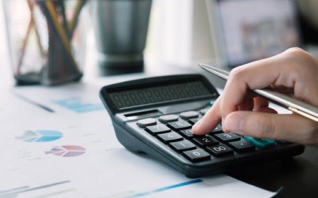 BAS, GST, and Payroll – Simplified by a Tax Accountant in Liverpool, Sydney NSW