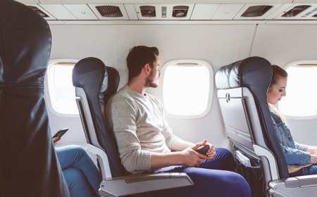 Skip the Wait: Frontier vs Norse Customer Call Tips