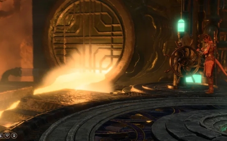 Look Outside: Exploring the Great Outdoors