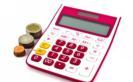 Bike Loan EMI Calculator: A Simple Guide to Calculating Your Loan Repayments