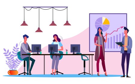 Building Collaborative Workplaces: Integrating Tools for Success