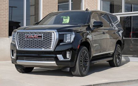 SN Limo Service | Best Limousine & Car Service in Boston