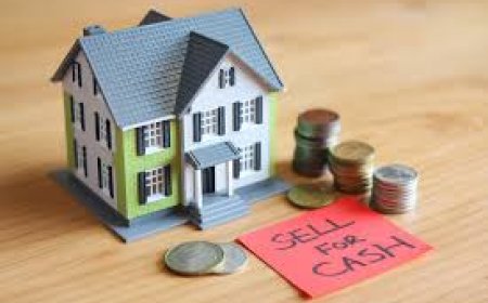 The Roadmap to Successful Home Sales Guidance for Every Step