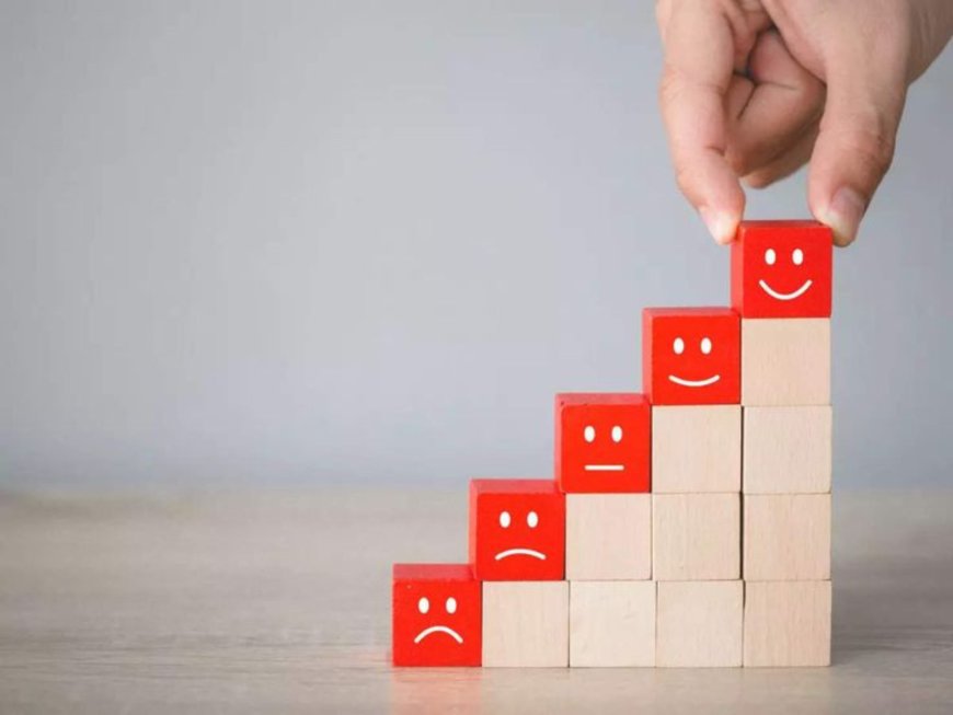 Franchise Development Strategy: How to Grow and Scale Your Franchise Network