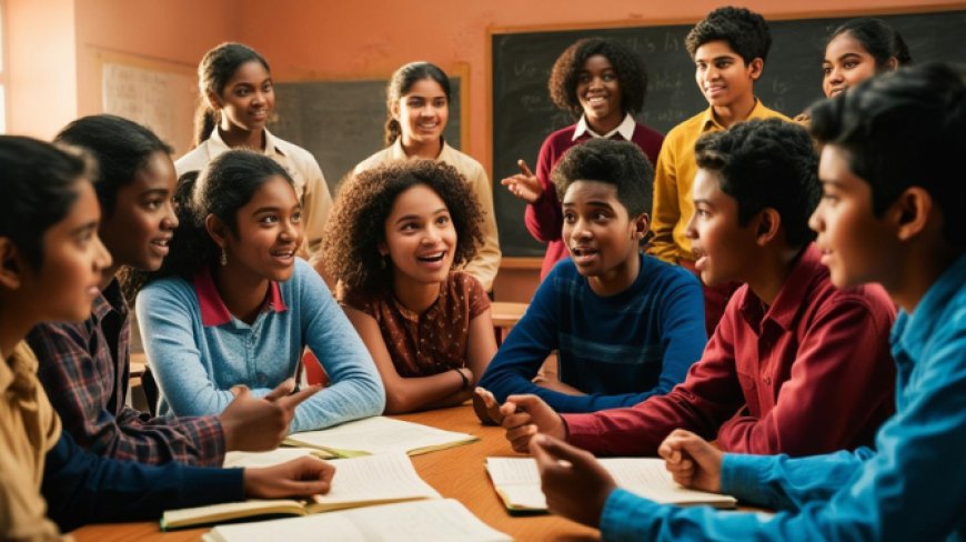 The Science Behind Scoring High in CAT Mock Tests