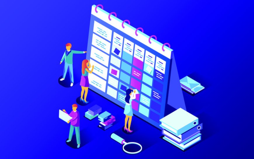 Top Payroll Software Costs Reviewed: What You Need to Know in 2025