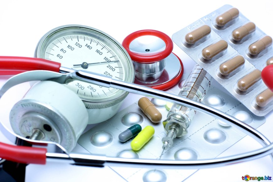 Understanding the List of Medications That Cause Heat Intolerance: Symptoms, Causes & Safety Tips