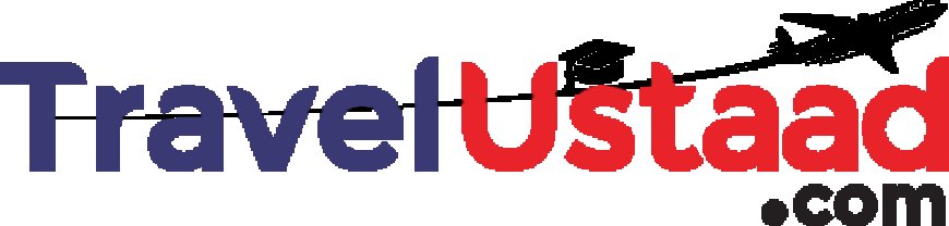 How to Find the Most Affordable Travel Deals