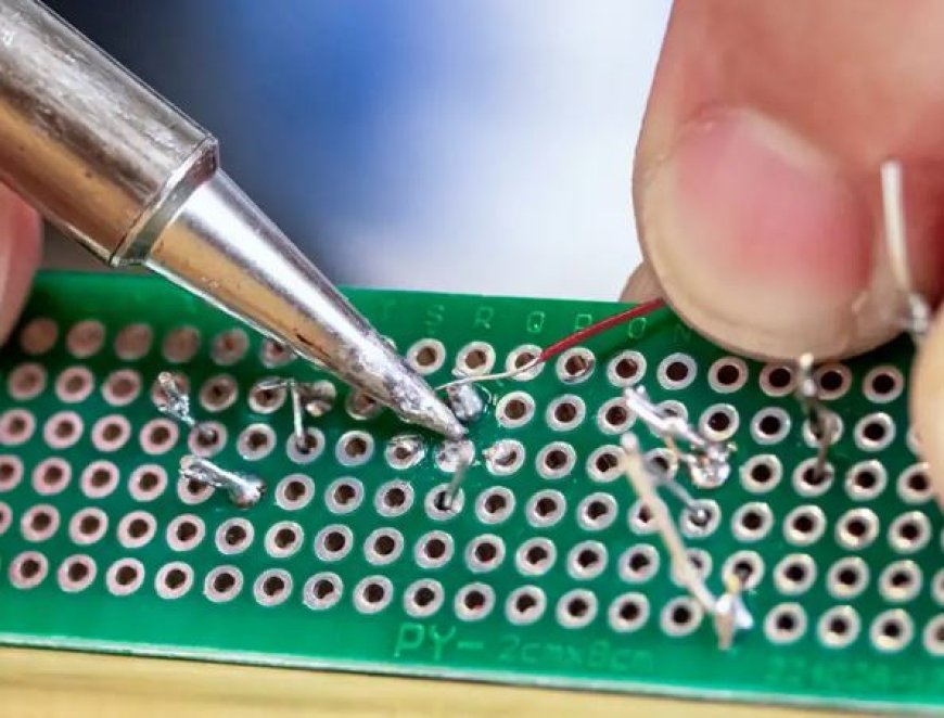 Eco Friendly & Performance Tested, Jonard’s Tefzel Wire Supports Sustainable Engineering