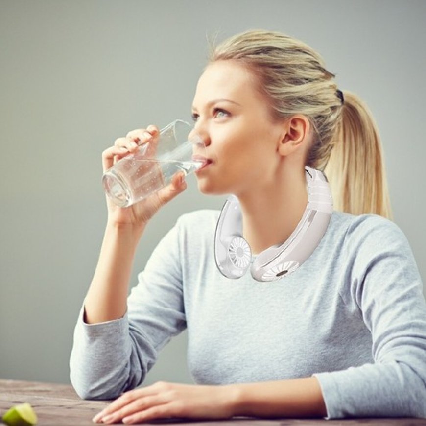 The Best Daily Supplements for Modern Women in 2025