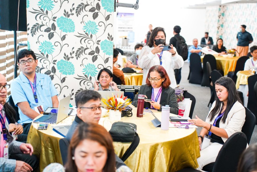 Advance Your Knowledge with Free Cutting-Edge Webinars from Zep Research